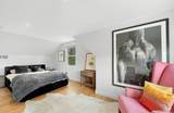 770 Hill Street - Photo 18