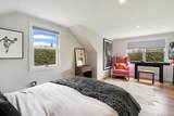 770 Hill Street - Photo 19