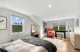 770 Hill Street - Photo 20