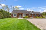 770 Hill Street - Photo 3