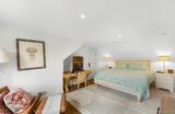 770 Hill Street - Photo 21
