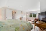 770 Hill Street - Photo 22