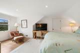770 Hill Street - Photo 23