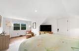 770 Hill Street - Photo 24