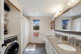 770 Hill Street - Photo 25