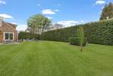 770 Hill Street - Photo 4