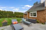 770 Hill Street - Photo 5