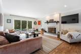 770 Hill Street - Photo 6
