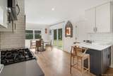 770 Hill Street - Photo 7