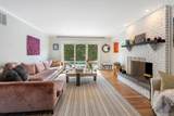 770 Hill Street - Photo 8