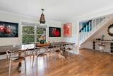 770 Hill Street - Photo 9