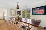 770 Hill Street - Photo 10