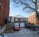 3429 Bruckner Boulevard - Photo 1