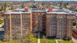 30-11 Parsons Boulevard - Photo 1