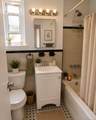 30-11 Parsons Boulevard - Photo 3
