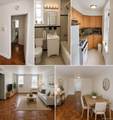 30-11 Parsons Boulevard - Photo 4