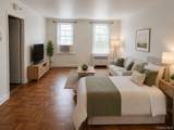 30-11 Parsons Boulevard - Photo 5
