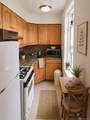 30-11 Parsons Boulevard - Photo 6