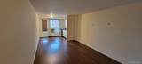 98-20 62nd Drive - Photo 3