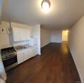 98-20 62nd Drive - Photo 4