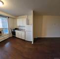 98-20 62nd Drive - Photo 5