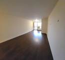 98-20 62nd Drive - Photo 6