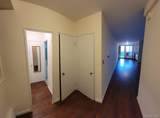 98-20 62nd Drive - Photo 7