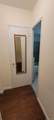 98-20 62nd Drive - Photo 8