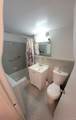 98-20 62nd Drive - Photo 10