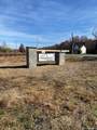 Lot #13 Azalea Lane - Photo 14