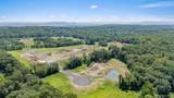 Lot #13 Azalea Lane - Photo 6