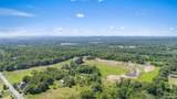 Lot #13 Azalea Lane - Photo 7