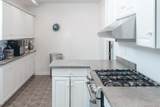 32 Lake Avenue - Photo 12