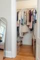 32 Lake Avenue - Photo 14