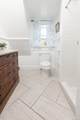32 Lake Avenue - Photo 15