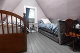 32 Lake Avenue - Photo 16