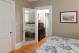 32 Lake Avenue - Photo 18