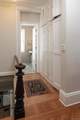 32 Lake Avenue - Photo 19