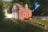 32 Lake Avenue - Photo 20