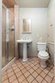32 Lake Avenue - Photo 3