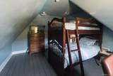 32 Lake Avenue - Photo 21