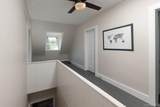 32 Lake Avenue - Photo 22