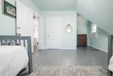 32 Lake Avenue - Photo 23