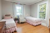 32 Lake Avenue - Photo 24