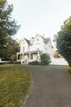 32 Lake Avenue - Photo 25