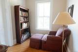 32 Lake Avenue - Photo 26