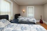 32 Lake Avenue - Photo 27