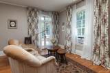 32 Lake Avenue - Photo 28