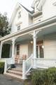 32 Lake Avenue - Photo 29
