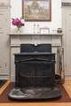 32 Lake Avenue - Photo 4